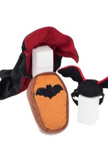 ZippyPaws Dog Costume Kit