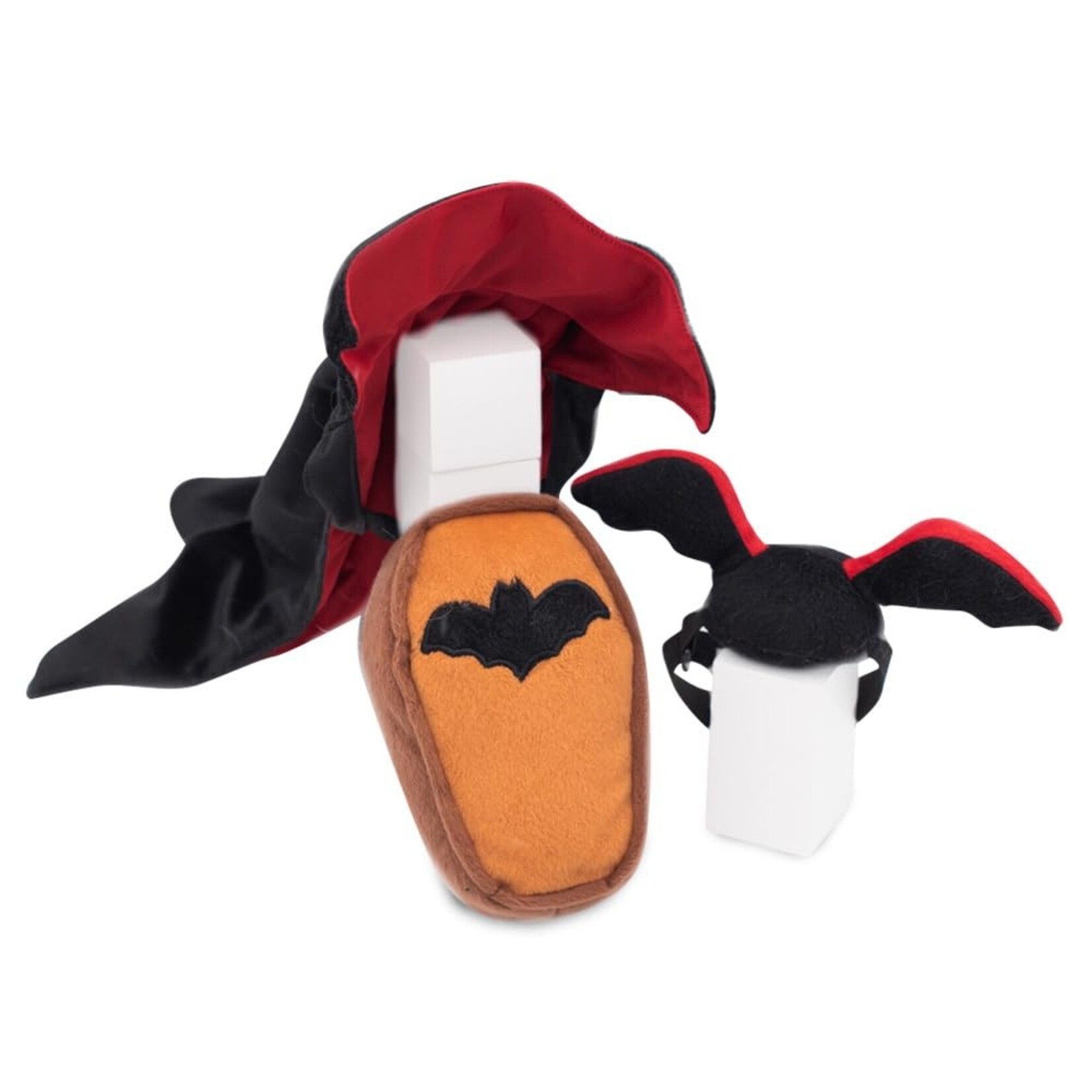 ZippyPaws Dog Costume Kit