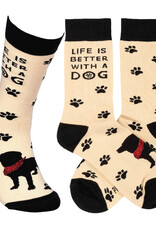 Socks