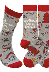 Socks