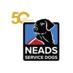 Small Bumper Sticker