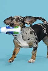 BARK Ranch Bottle Dog Toy