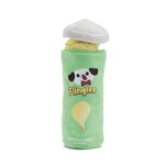 BARK Pringles Can Dog Toy