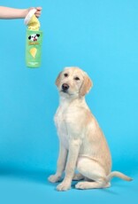 BARK Pringles Can Dog Toy