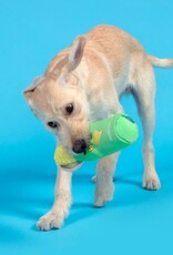 BARK Pringles Can Dog Toy