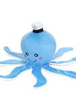 ZippyPaws Octopus Dog Toy