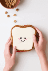 ZippyPaws BLT Interactive Dog Toy