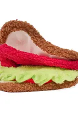 ZippyPaws BLT Interactive Dog Toy