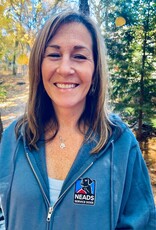 Port & Company 50th Anniversary Zip Hoodie