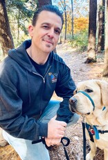 Port & Company 50th Anniversary Zip Hoodie