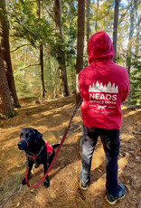 Port & Company 50th Anniversary Zip Hoodie