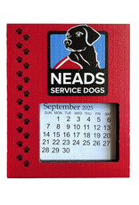 Perpetual Calendar