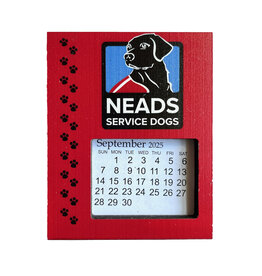 Perpetual Calendar