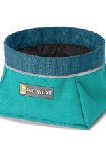 Ruffwear Quencher Bowl