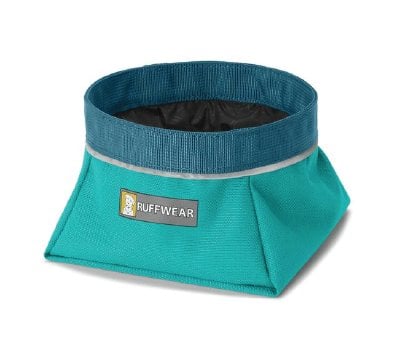 Ruffwear Quencher Bowl