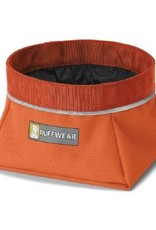 Ruffwear Quencher Bowl