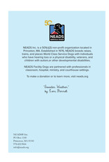 Sweater Weather Holiday Cards