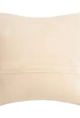 Peking Handicraft Lab with Leash Hook Pillow