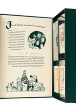 Duke Cannon Brick Soap Holiday Gift Set