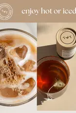 Tea with Tae Tea Gift Tube-Bombay Masala Chai