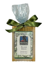Ipswich Bay Soap Soap Gift Set