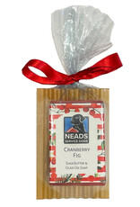 Ipswich Bay Soap Soap Gift Set