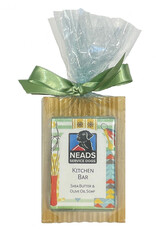 Ipswich Bay Soap Soap Gift Set