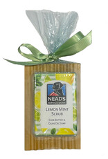 Ipswich Bay Soap Soap Gift Set