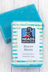 Ipswich Bay Soap Soap Bar