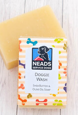 Ipswich Bay Soap Soap Bar