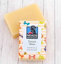 Ipswich Bay Soap Soap Bar