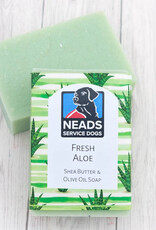 Ipswich Bay Soap Soap Bar