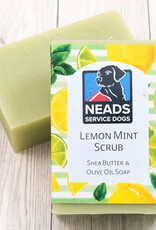 Ipswich Bay Soap Soap Bar