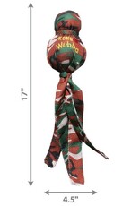 KONG KONG® Wubba- XL