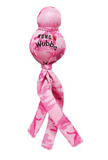 KONG KONG® Wubba- XL