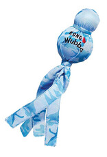 KONG KONG® Wubba- XL