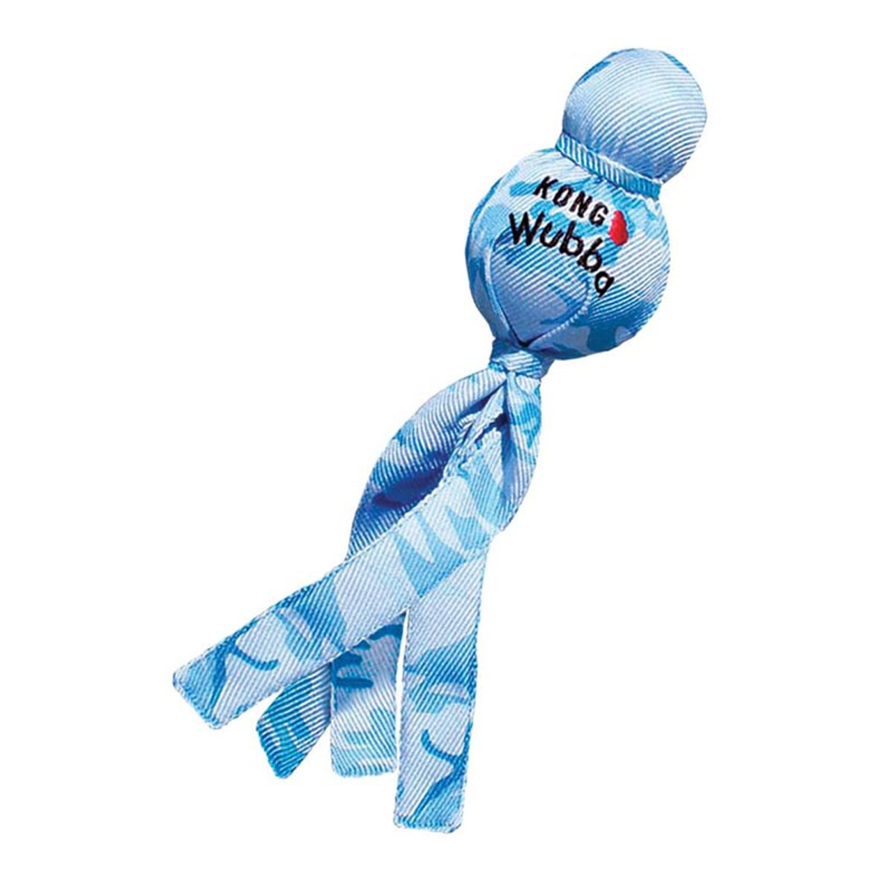 KONG KONG® Wubba- XL