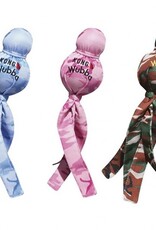 KONG KONG® Wubba- XL