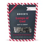 Bocce's Bakery Treats-Lumps of Coal