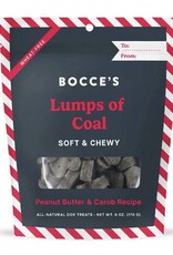 Bocce's Bakery Treats-Lumps of Coal