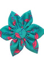 Huxley & Kent Flower Accessory