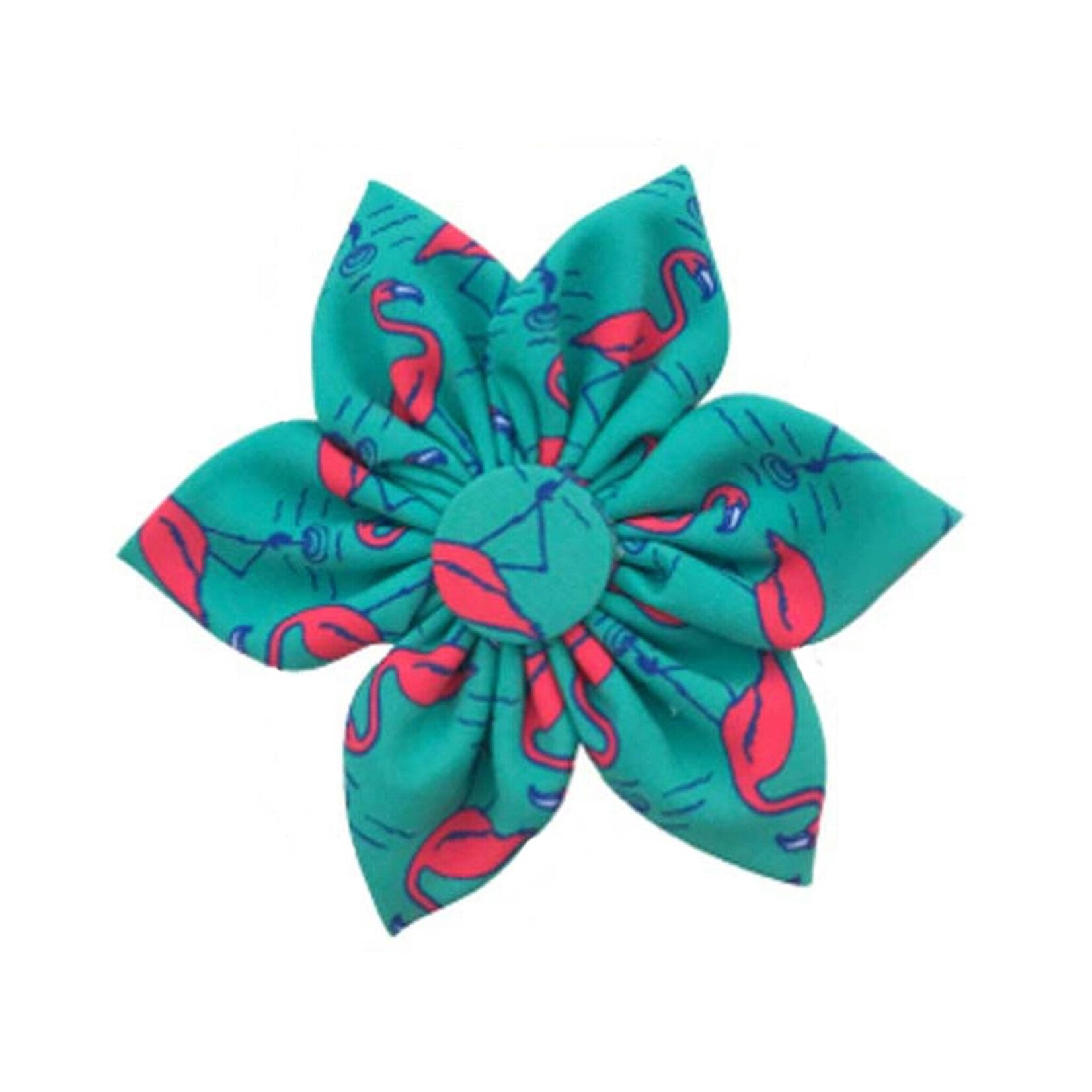 Huxley & Kent Flower Accessory