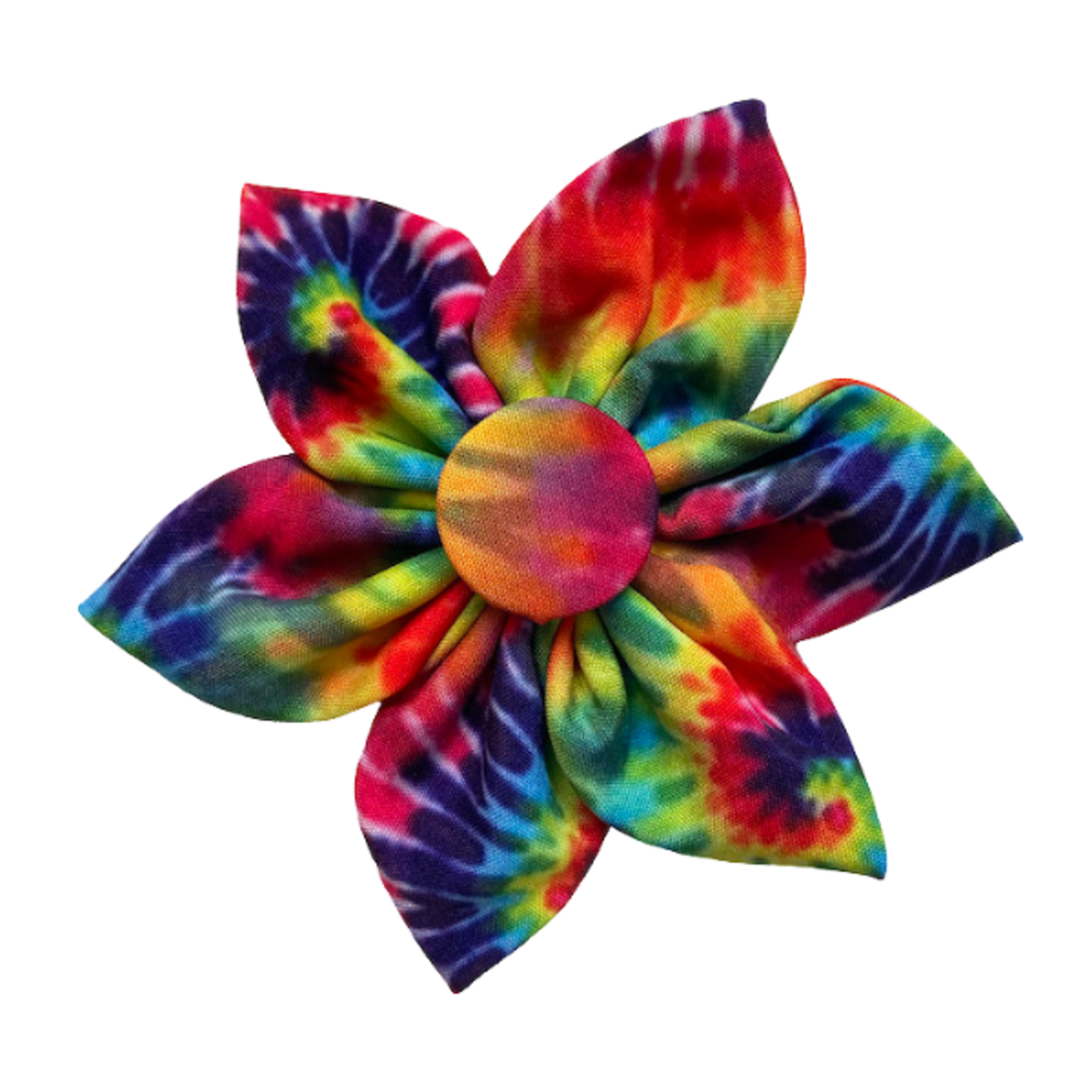 Huxley & Kent Flower Accessory