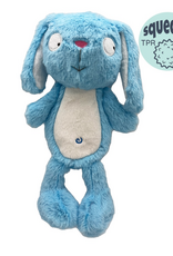 Huxley & Kent Bunny Dog Toy