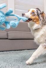 Huxley & Kent Bunny Dog Toy