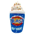 Huxley & Kent Blizzard Dog Toy