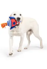 Huxley & Kent Rocket Dog Toy