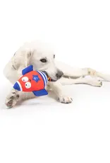 Huxley & Kent Rocket Dog Toy