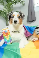 Huxley & Kent Seltzer Dog Toy