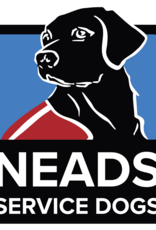 stickermule Bumper Sticker